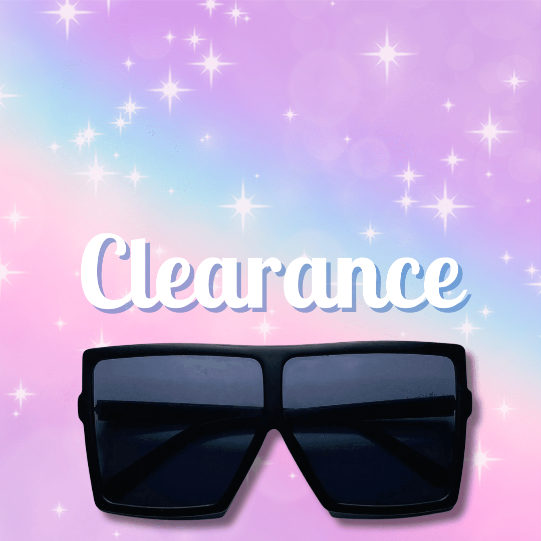 Clearance